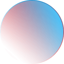 經(jīng)營(yíng)理念